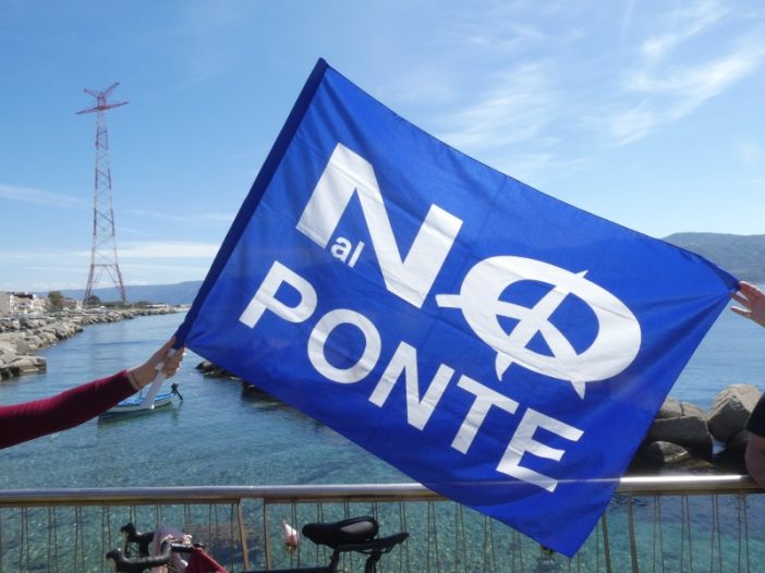 No ponte 2023