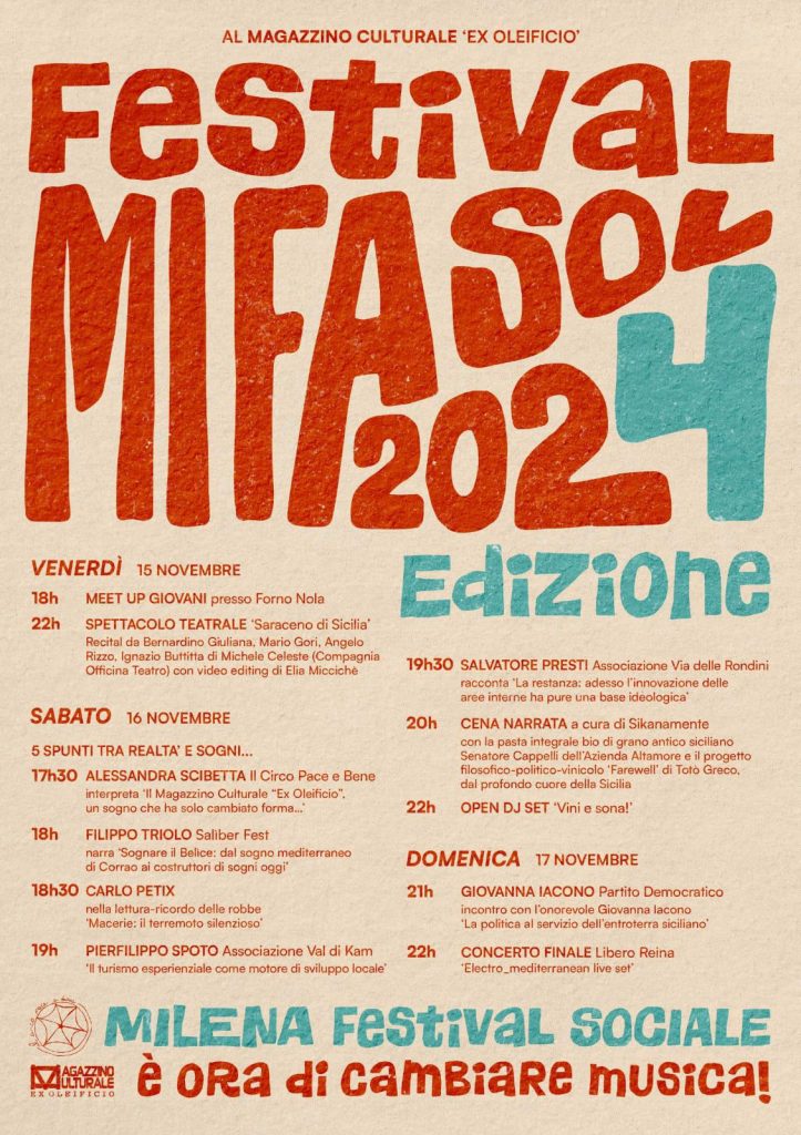 WhatsApp Image 2024 11 09 at 15.27.53