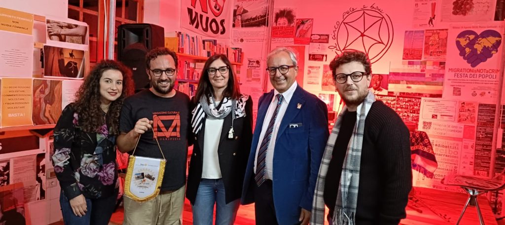 WhatsApp Image 2024 11 19 at 08.02.321