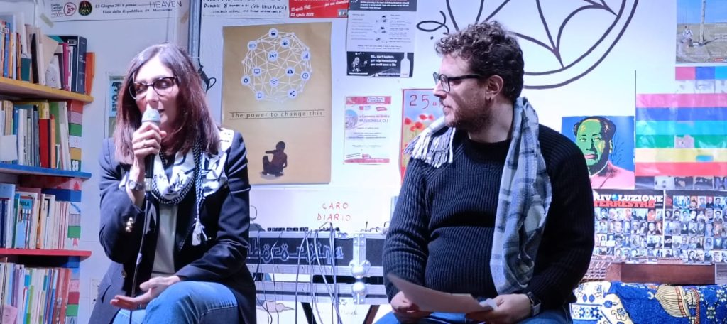 WhatsApp Image 2024 11 19 at 08.02.40