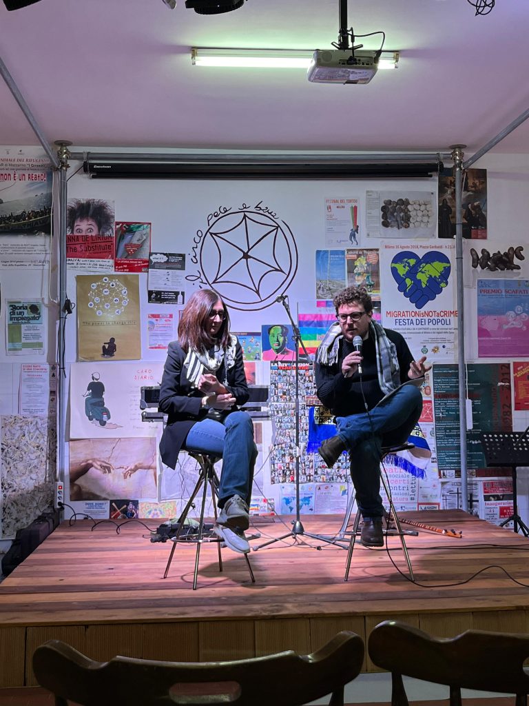 WhatsApp Image 2024 11 19 at 10.19.12