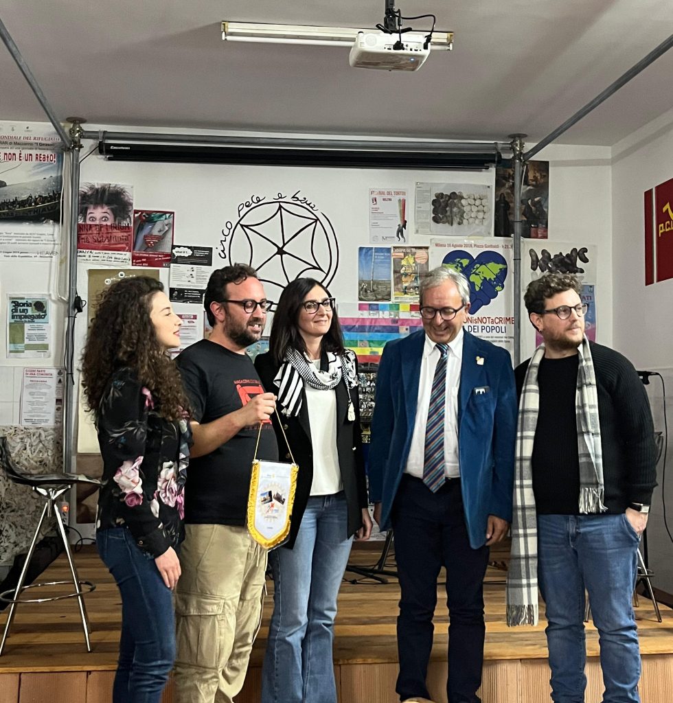 WhatsApp Image 2024 11 19 at 10.19.121 1