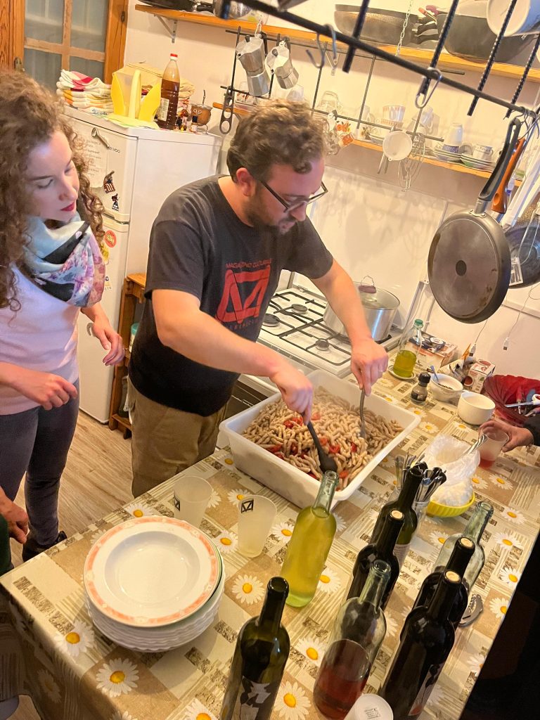 WhatsApp Image 2024 11 19 at 10.19.122