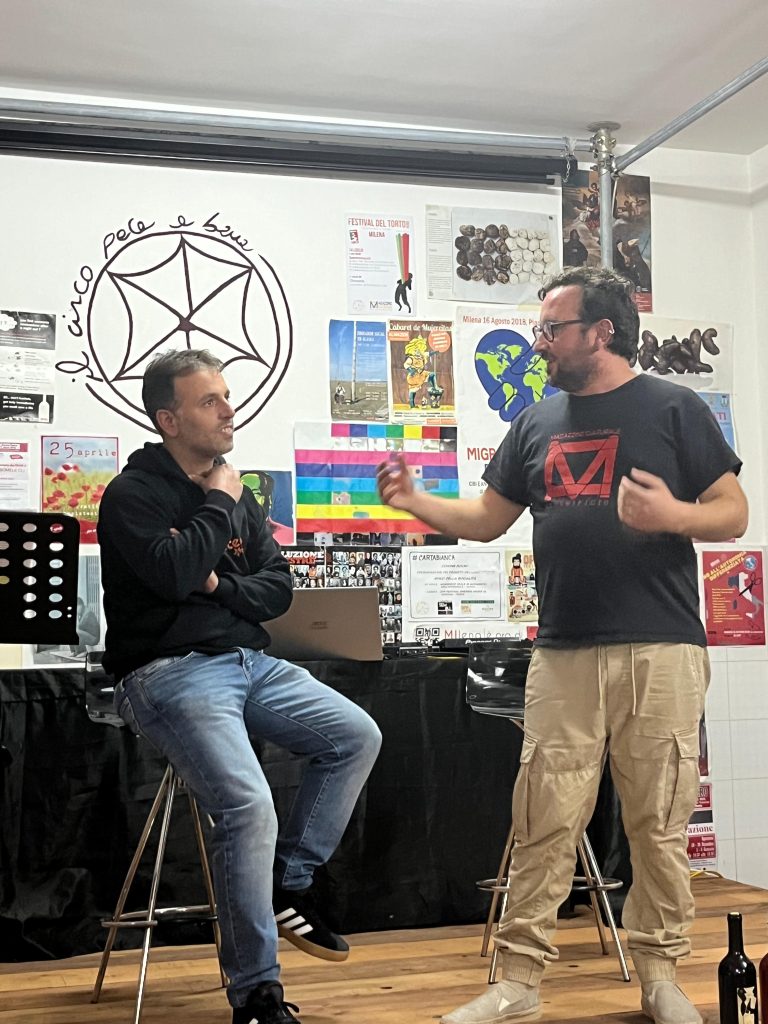 WhatsApp Image 2024 11 19 at 10.19.123