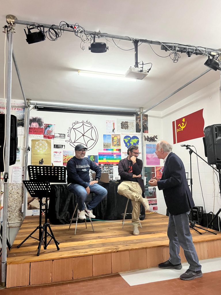 WhatsApp Image 2024 11 19 at 10.19.13