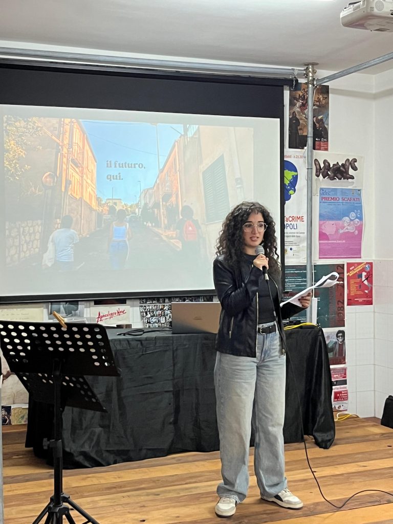 WhatsApp Image 2024 11 19 at 10.19.131