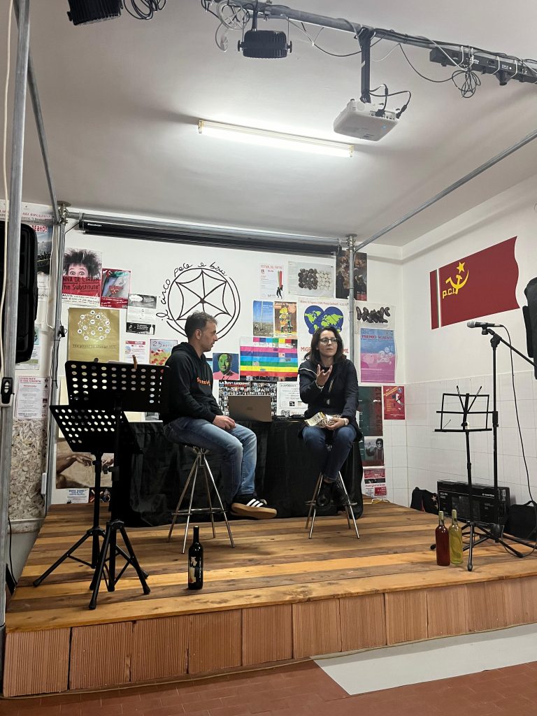 WhatsApp Image 2024 11 19 at 10.19.132