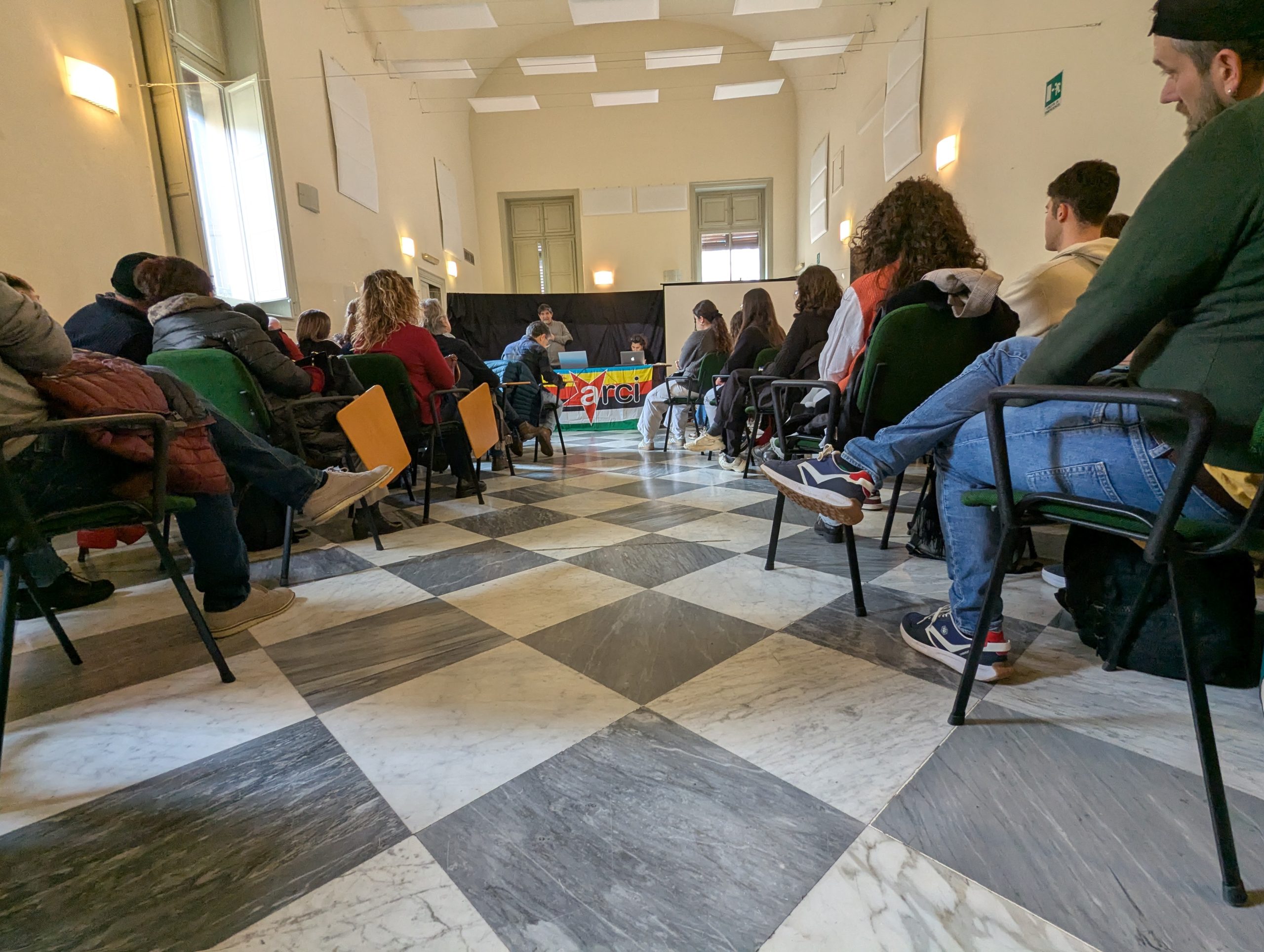 PXL 20250329 112902565.RAW 01.COVER scaled