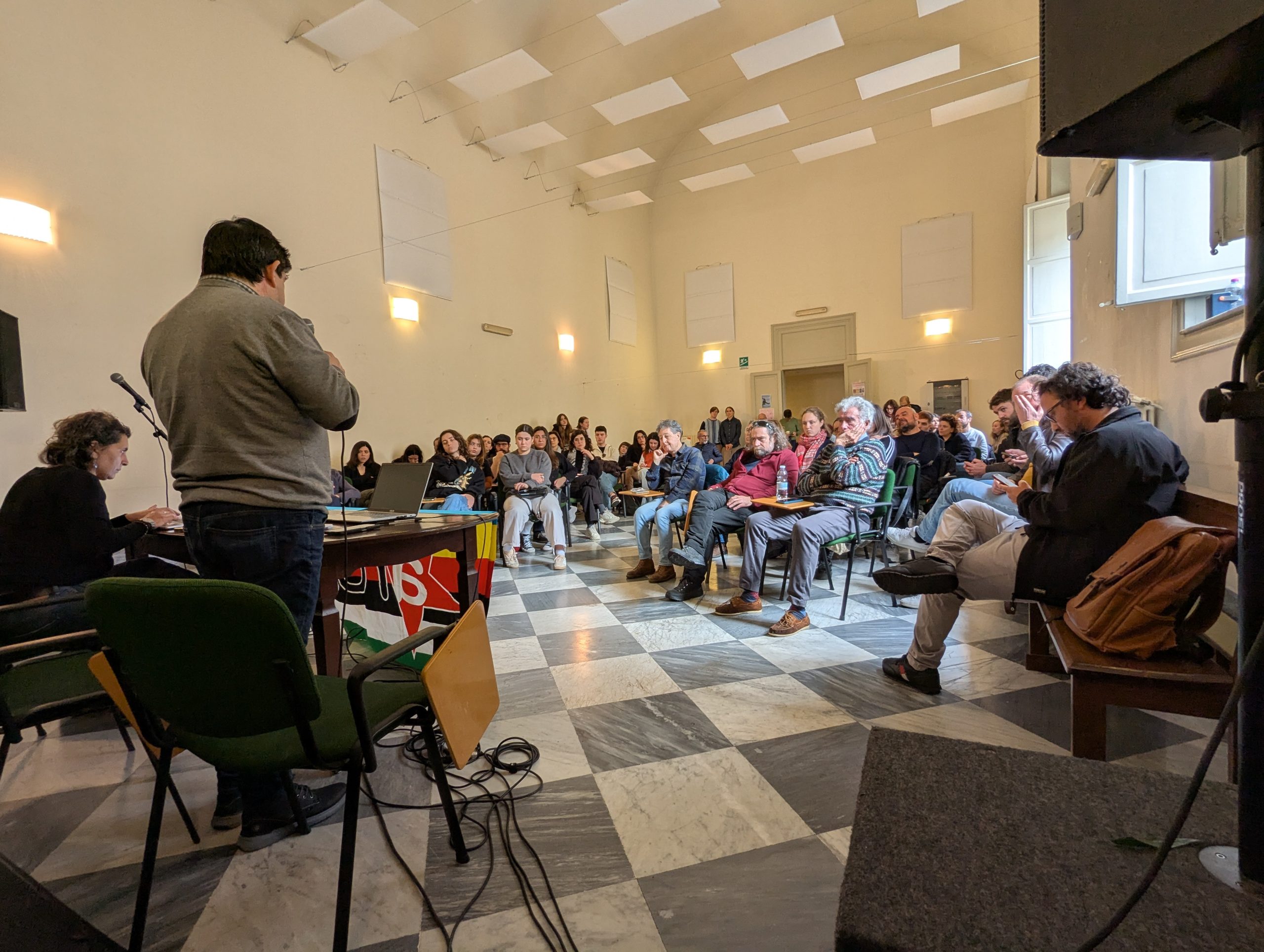 PXL 20250329 112947628.RAW 01.COVER scaled