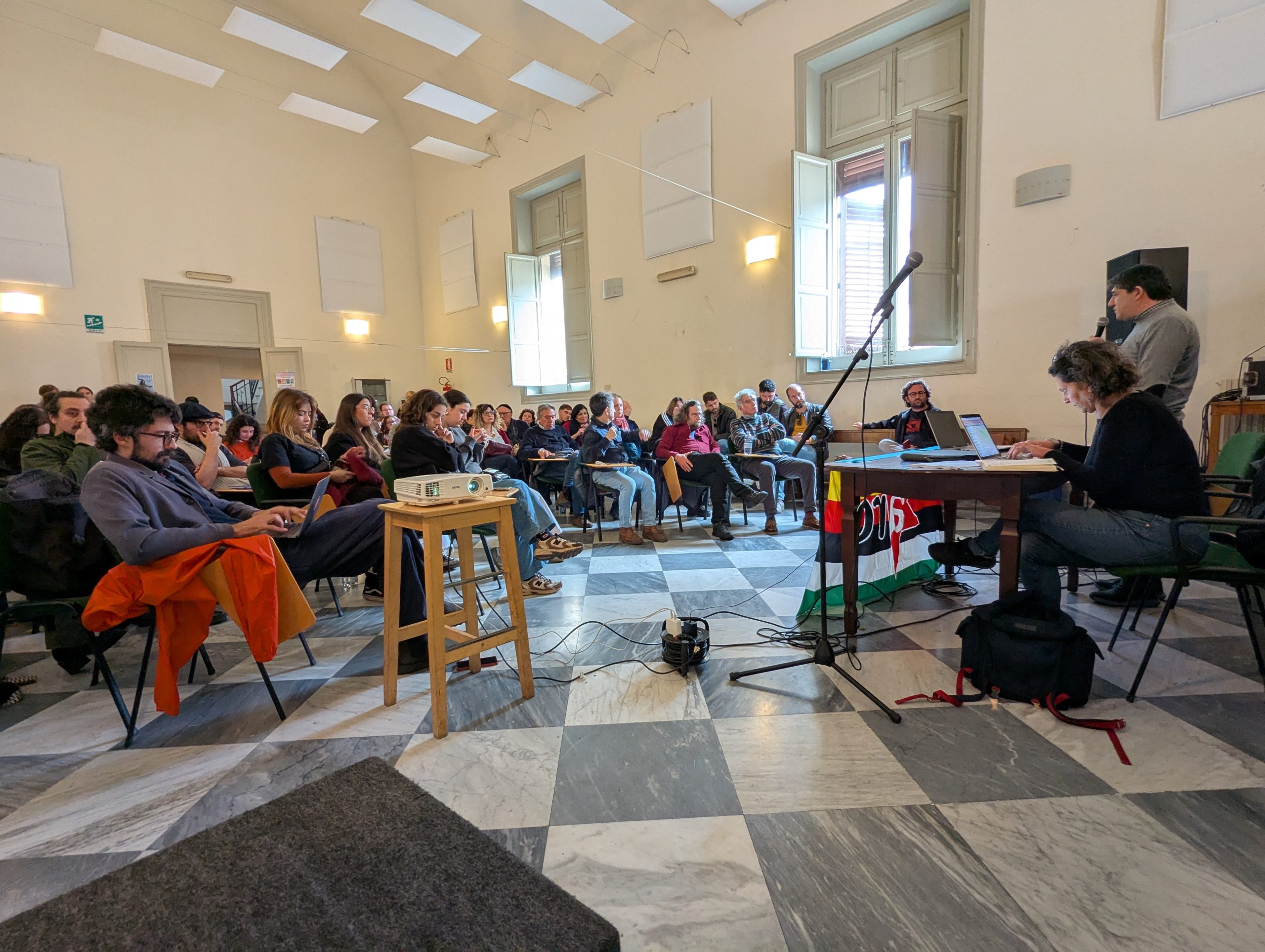 PXL 20250329 113005174.RAW 01.MP .COVER scaled