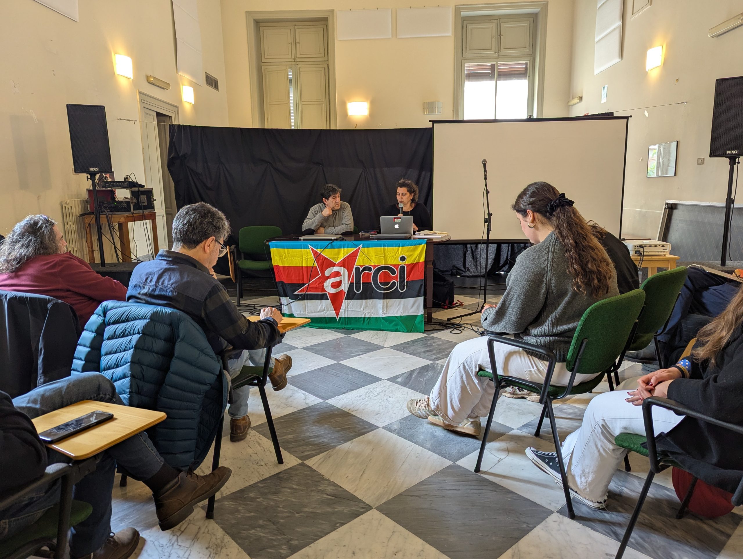 PXL 20250329 114458689.RAW 01.COVER scaled