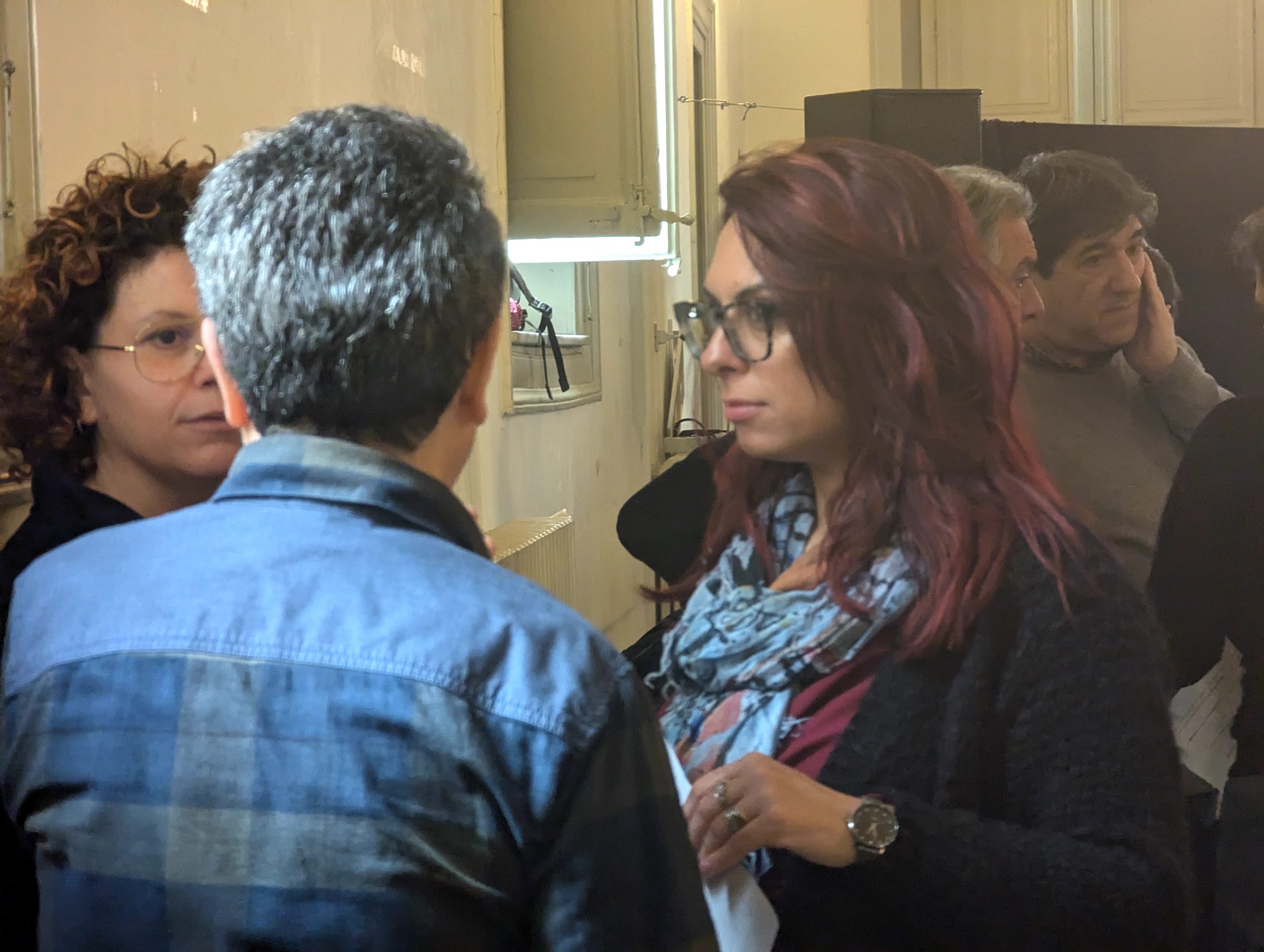 PXL 20250329 115450061.RAW 01.COVER scaled