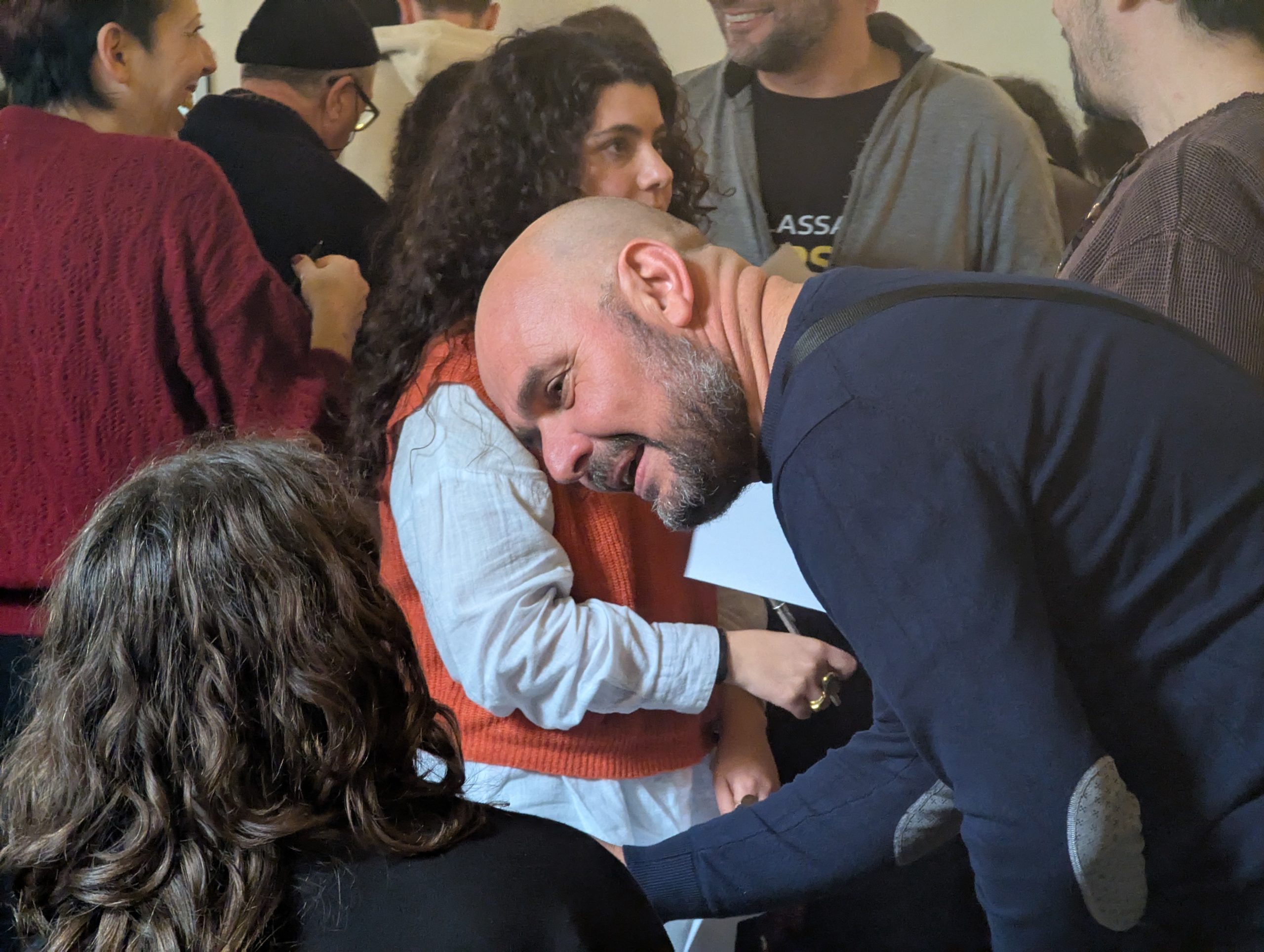 PXL 20250329 115517529.RAW 01.MP .COVER scaled