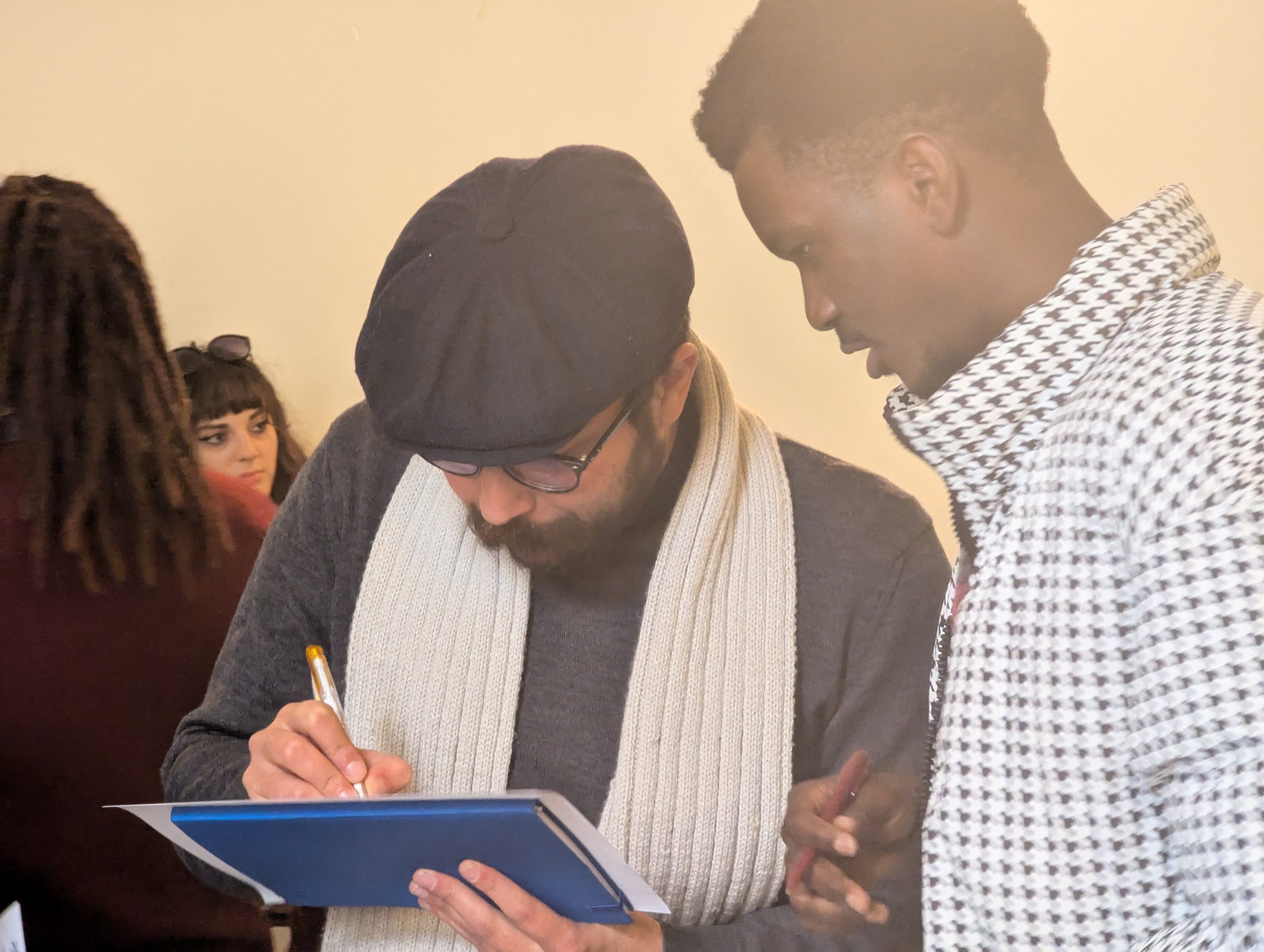 PXL 20250329 115525480.RAW 01.COVER scaled