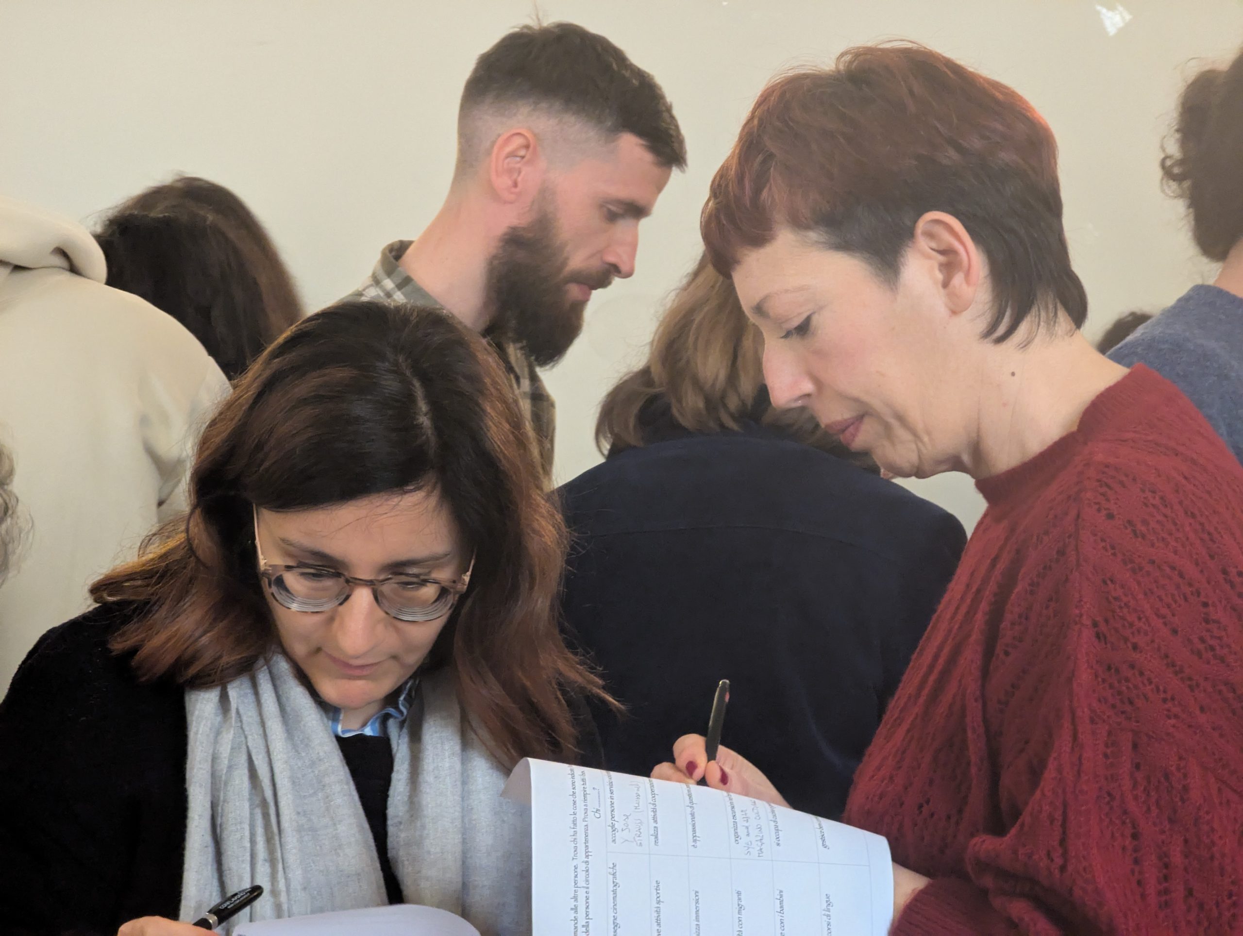 PXL 20250329 115602106.RAW 01.COVER scaled