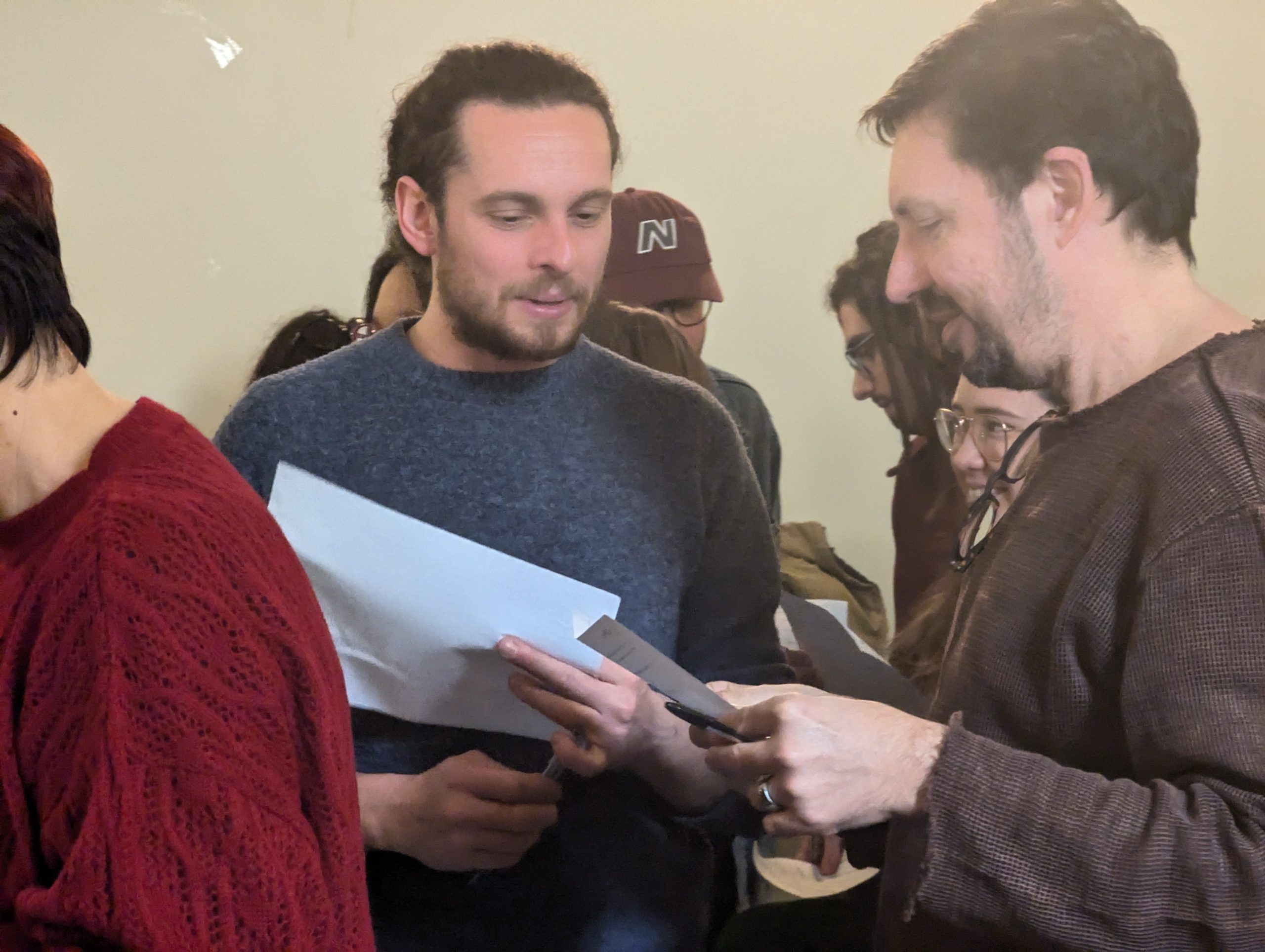 PXL 20250329 115614453.RAW 01.COVER scaled