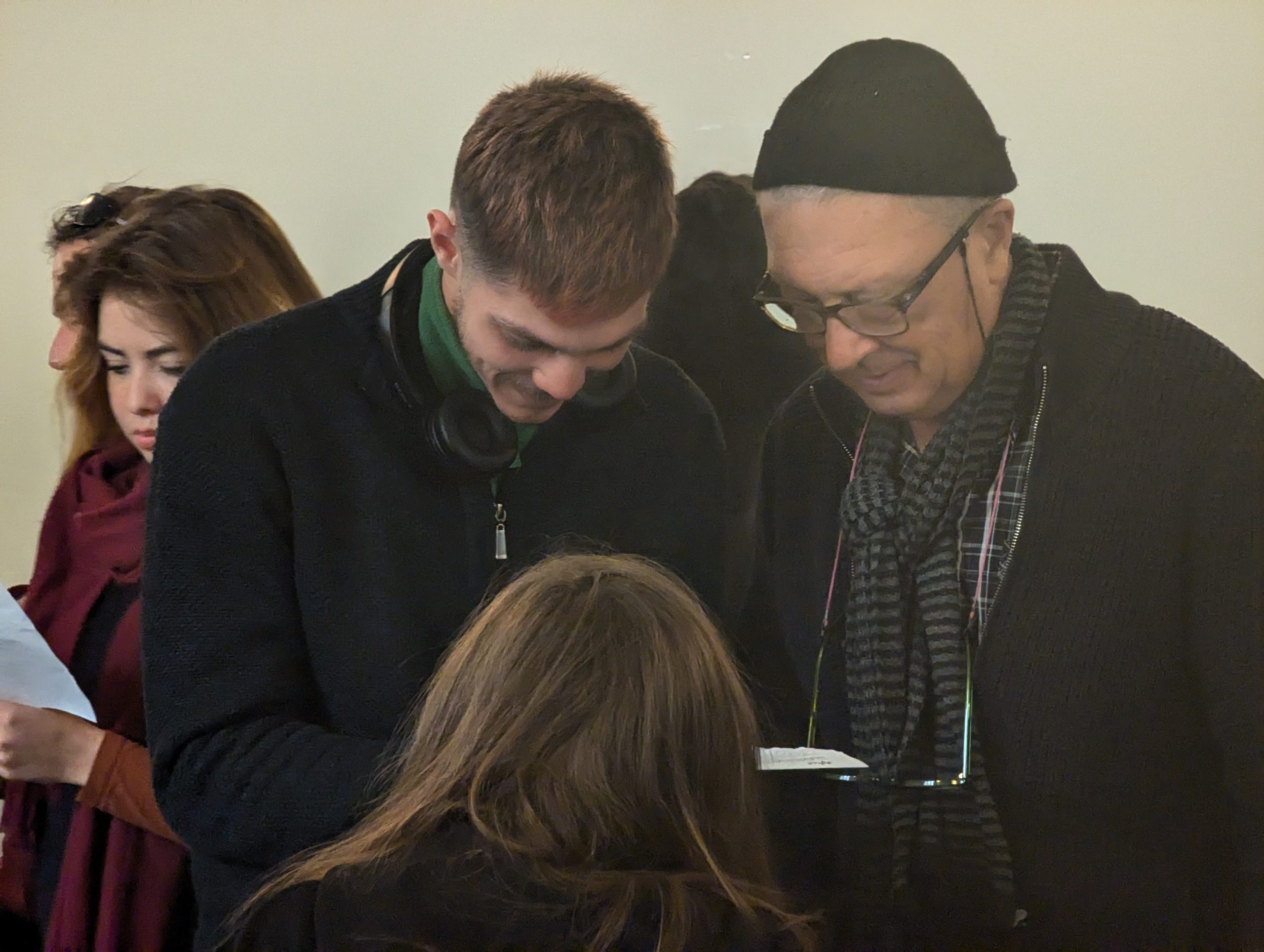 PXL 20250329 115622003.RAW 01.MP .COVER scaled