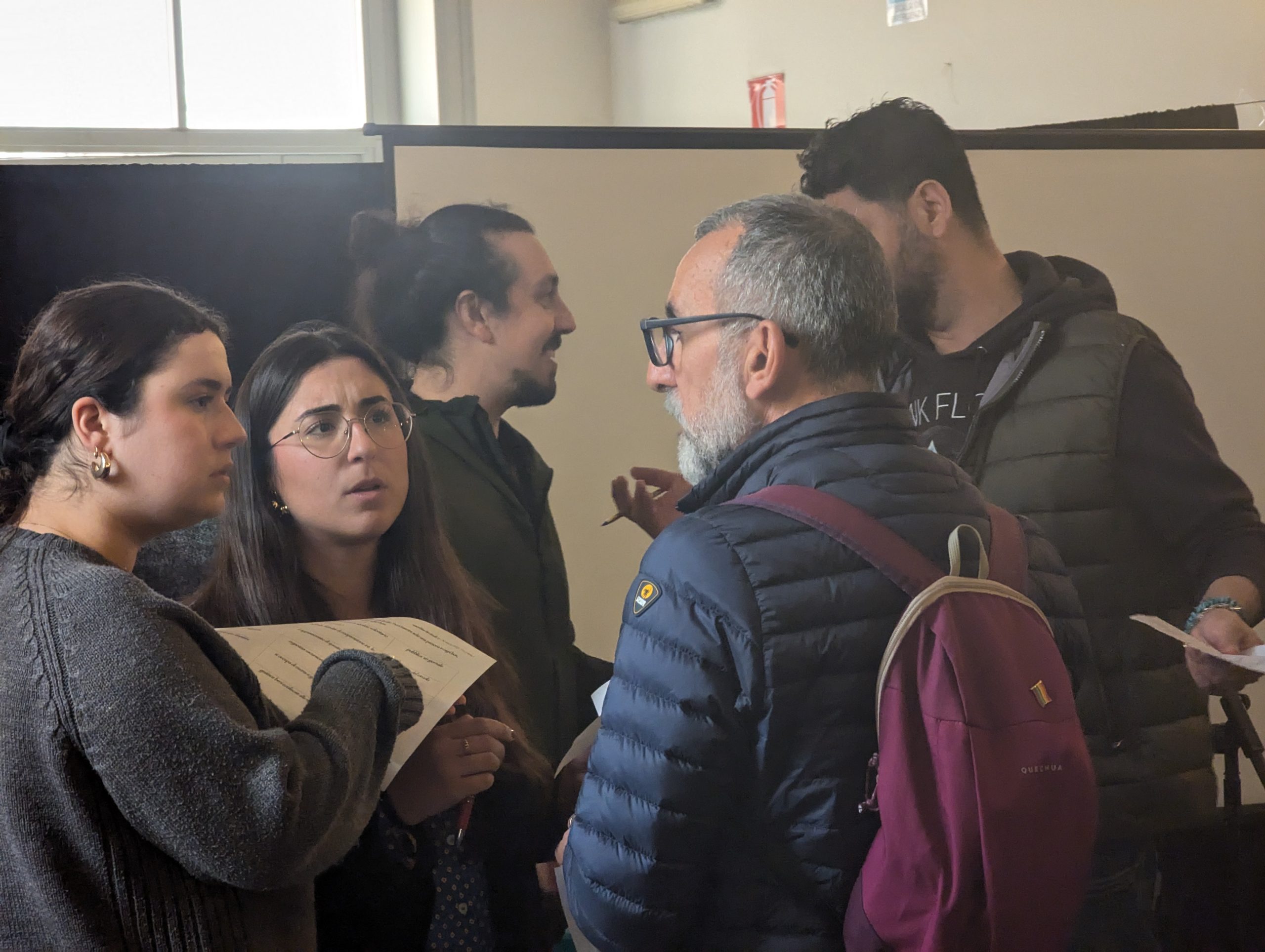 PXL 20250329 115638951.RAW 01.MP .COVER scaled