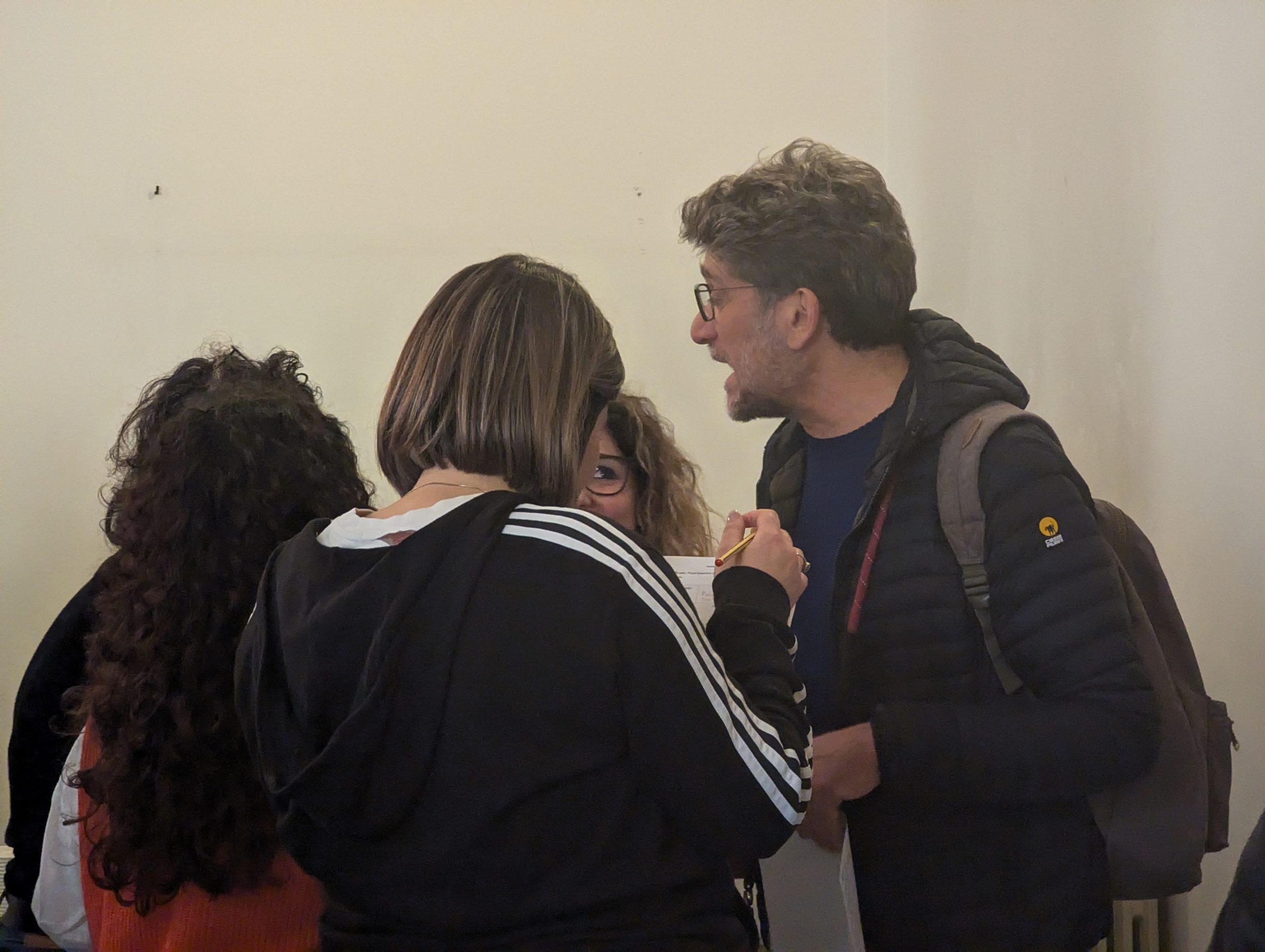 PXL 20250329 115857025.RAW 01.MP .COVER scaled