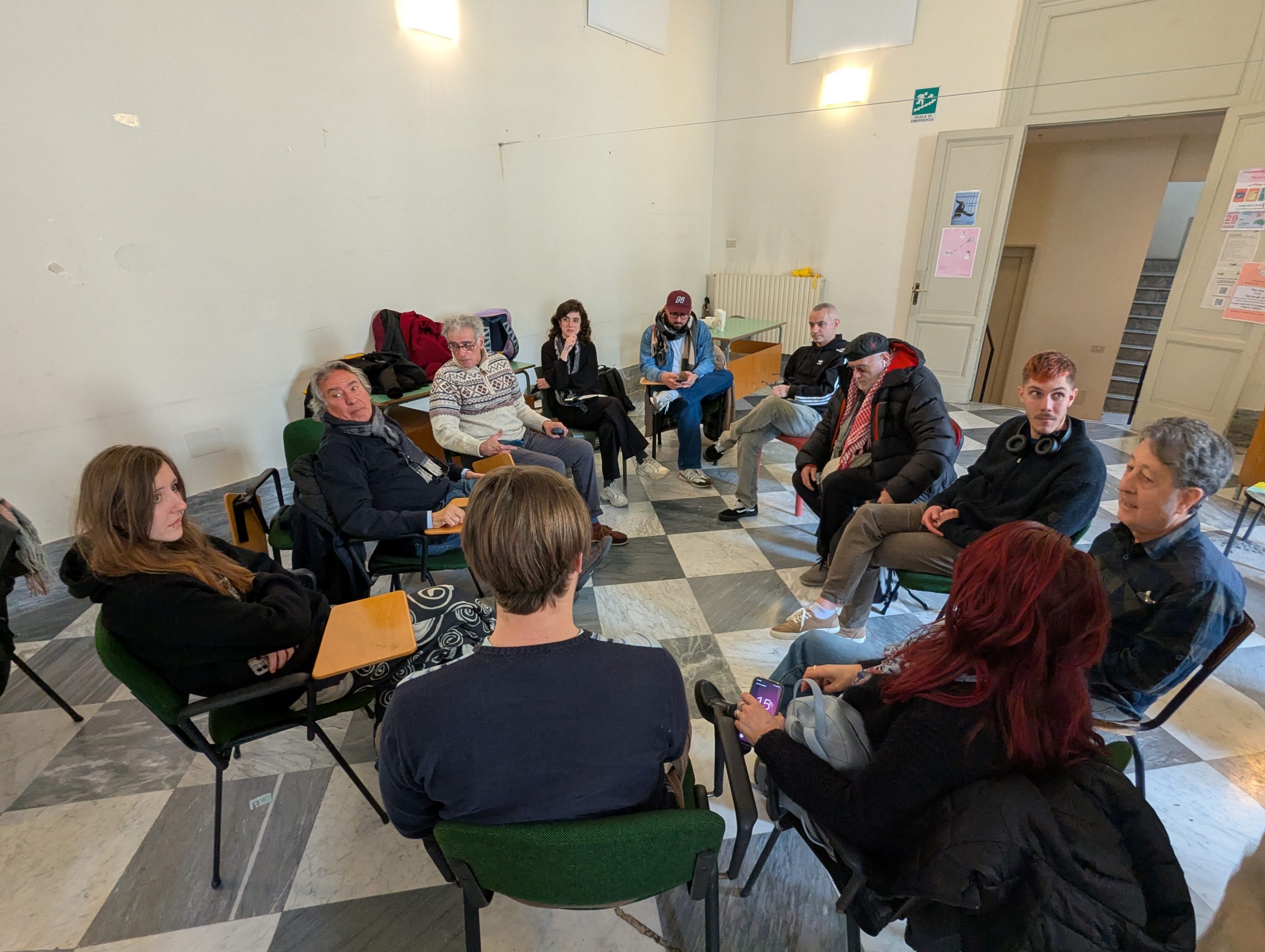 PXL 20250329 142618856.RAW 01.COVER scaled