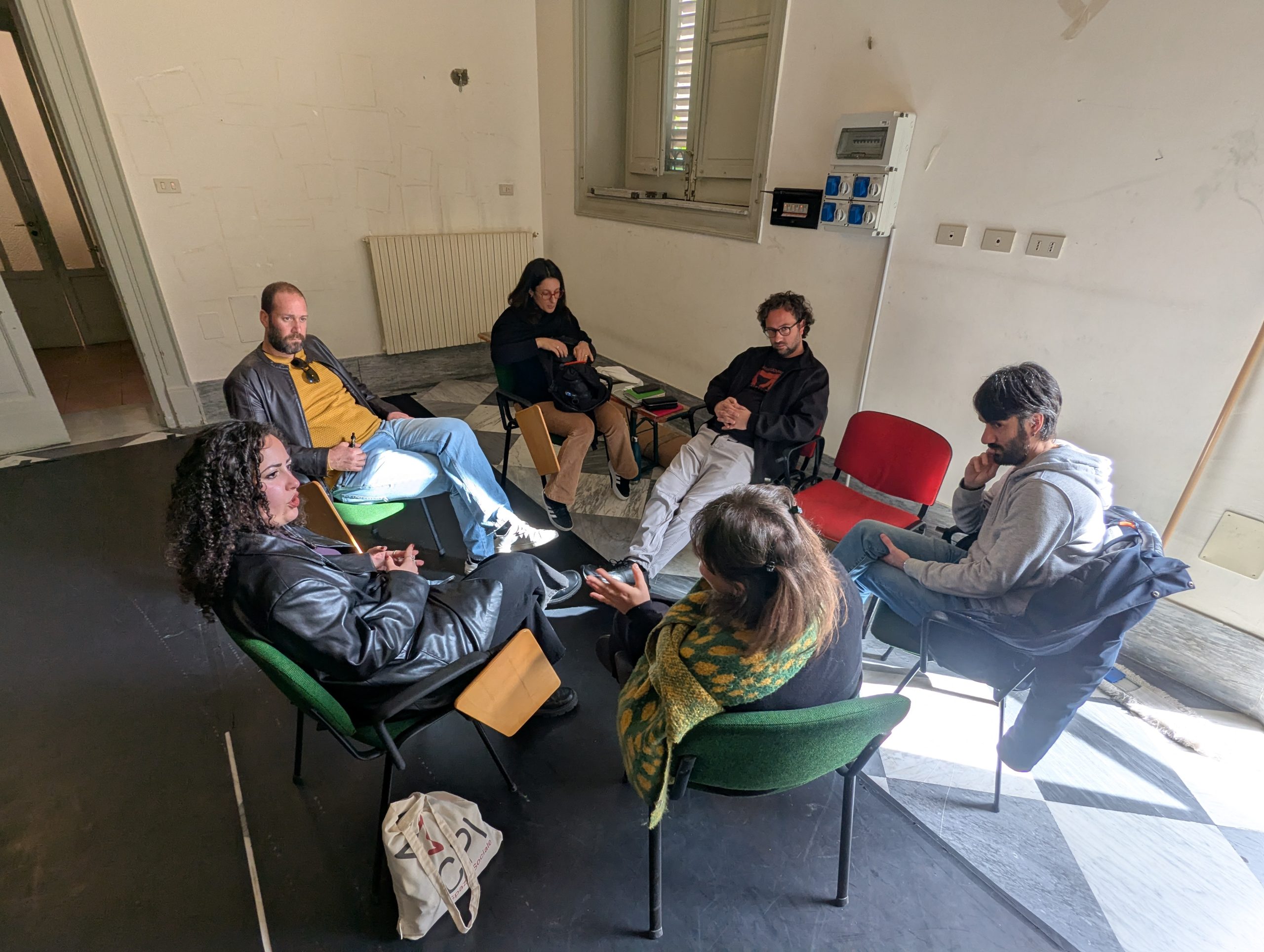 PXL 20250329 142923275.RAW 01.COVER scaled