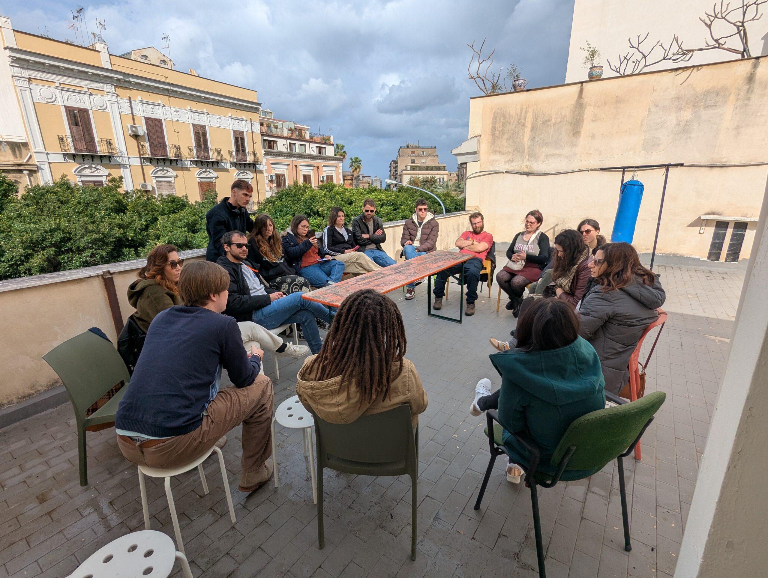 PXL 20250329 143436663.RAW 01.COVER scaled