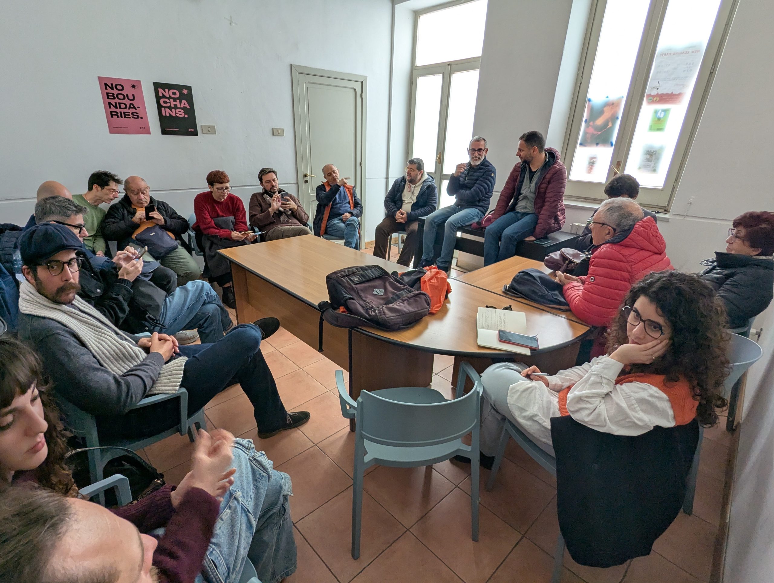 PXL 20250329 143546417.RAW 01.COVER scaled