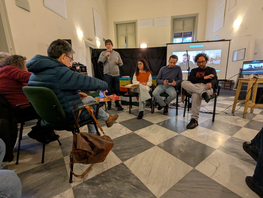 PXL 20250329 165947268.RAW 01.MP .COVER