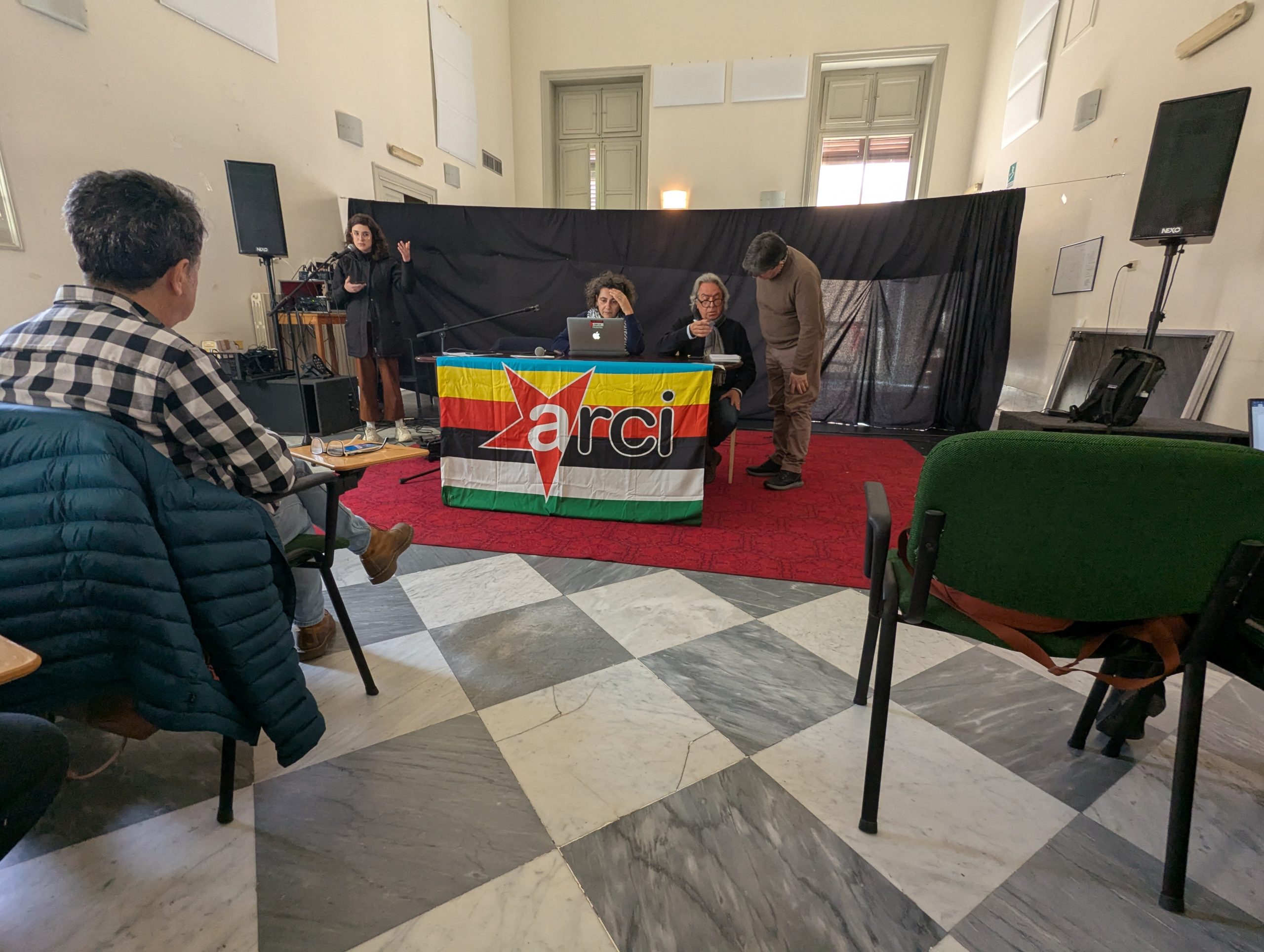 PXL 20250330 092336608.RAW 01.COVER scaled