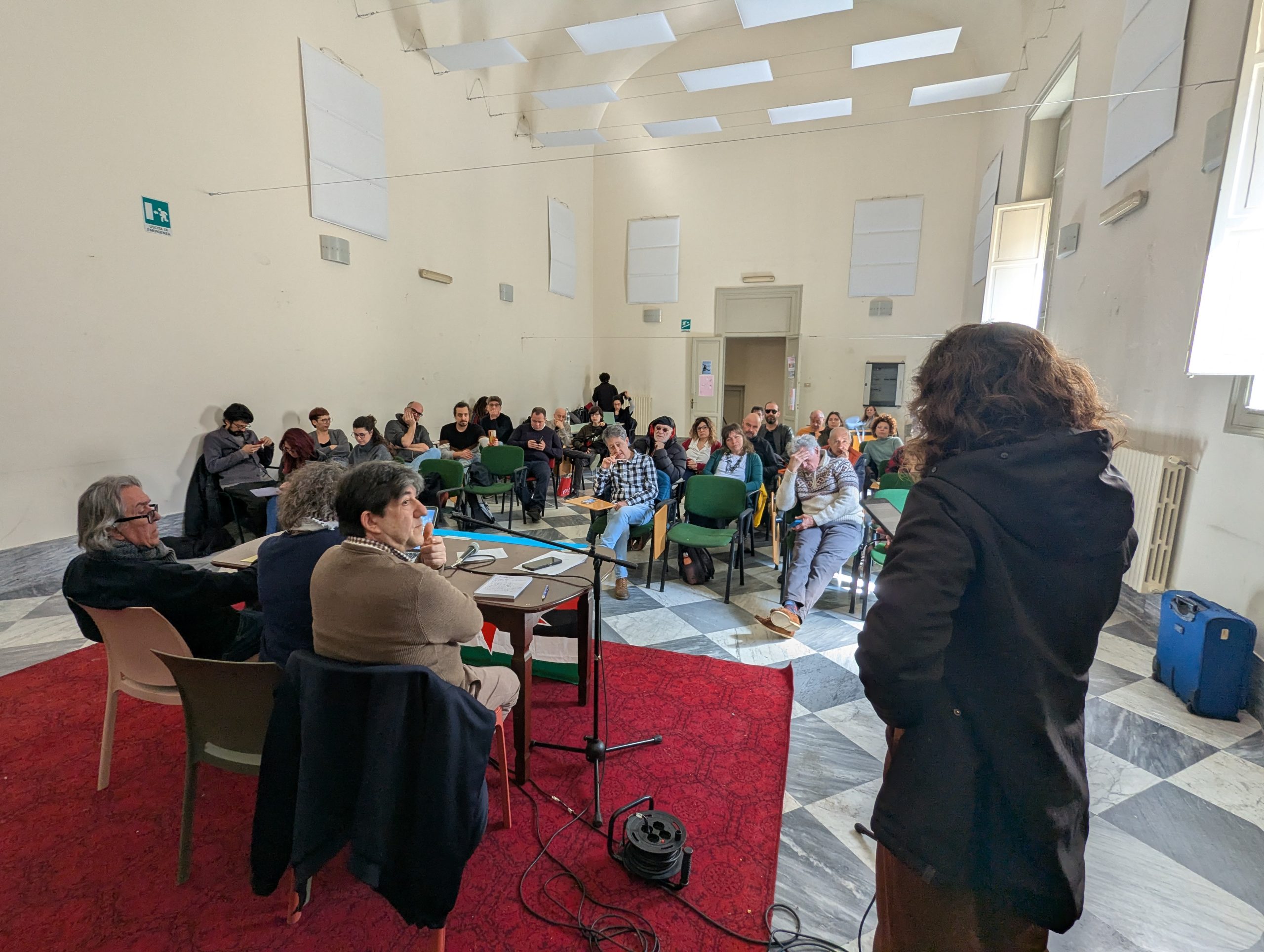 PXL 20250330 092404162.RAW 01.MP .COVER scaled