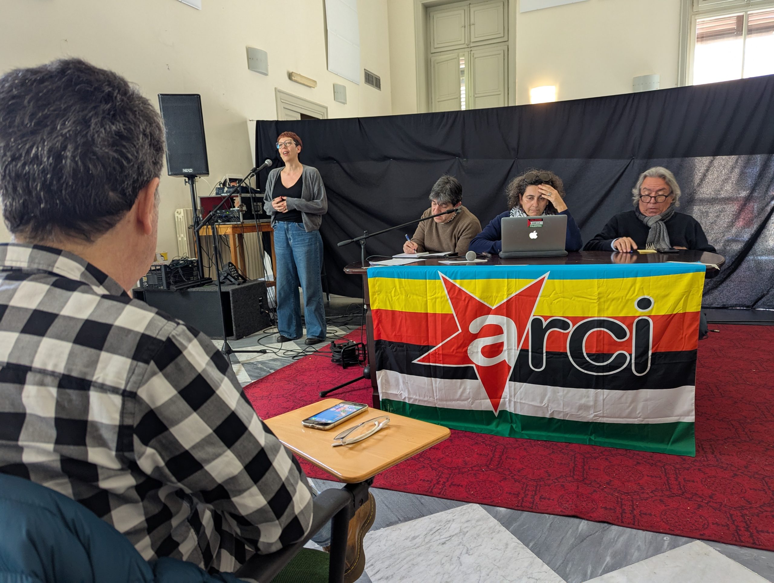 PXL 20250330 092804806.RAW 01.MP .COVER scaled