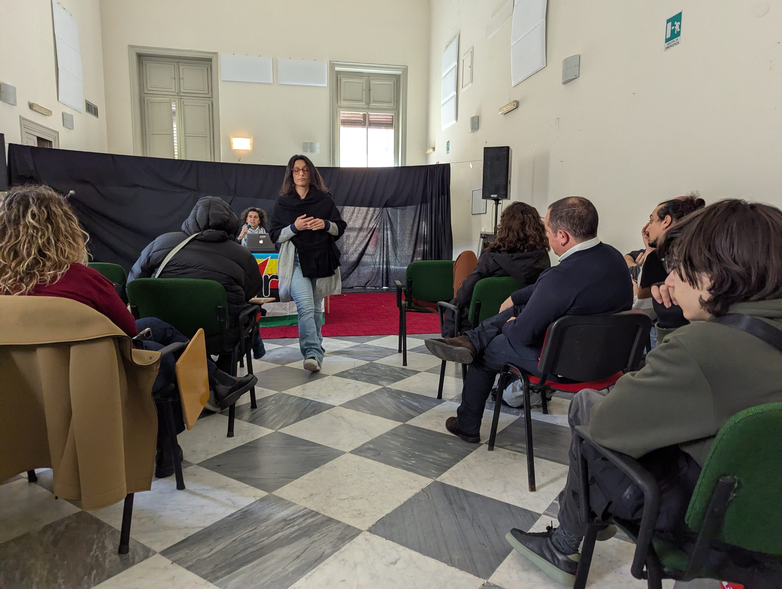 PXL 20250330 093710596.RAW 01.COVER scaled