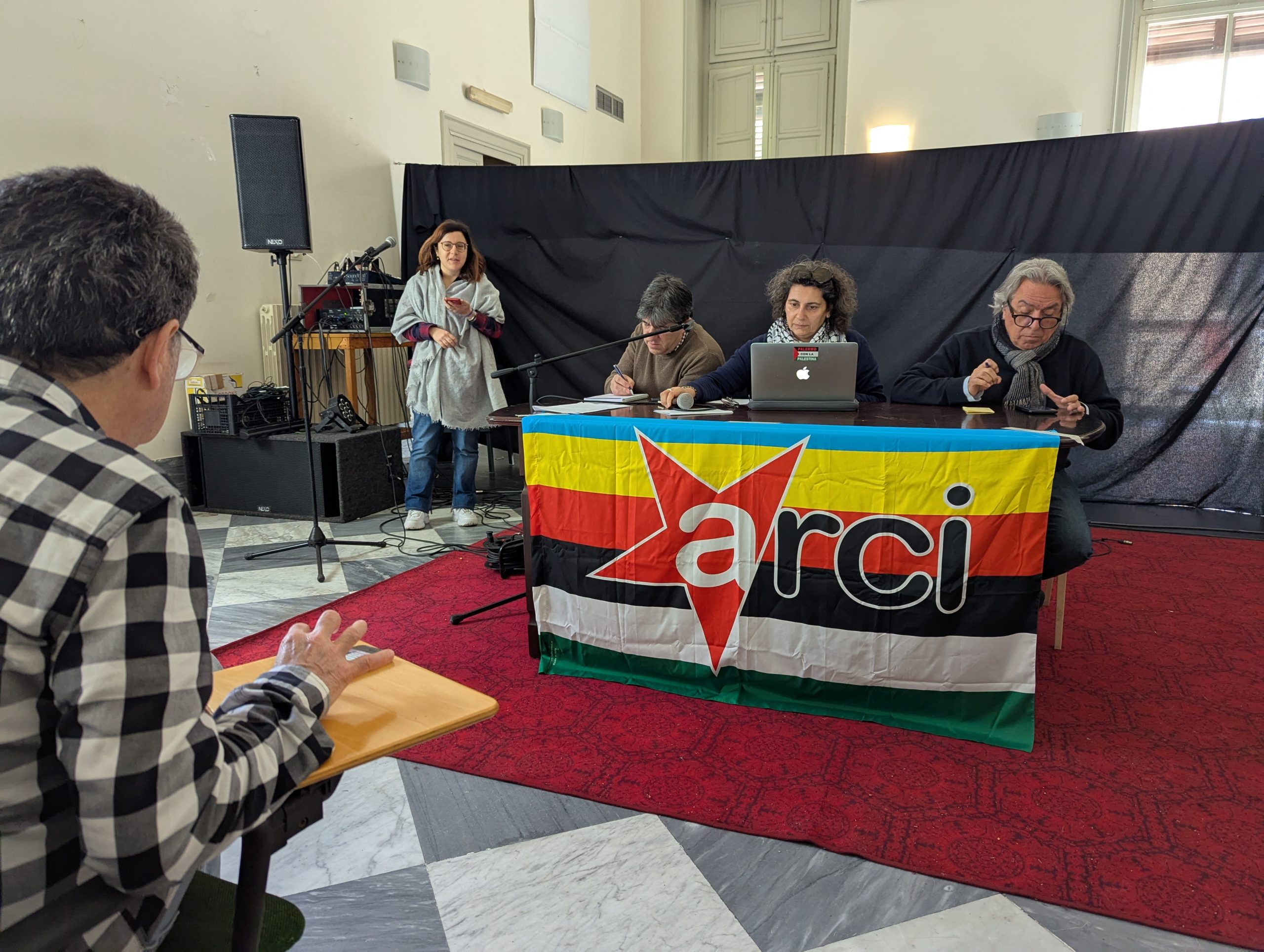 PXL 20250330 093727758.RAW 01.MP .COVER scaled