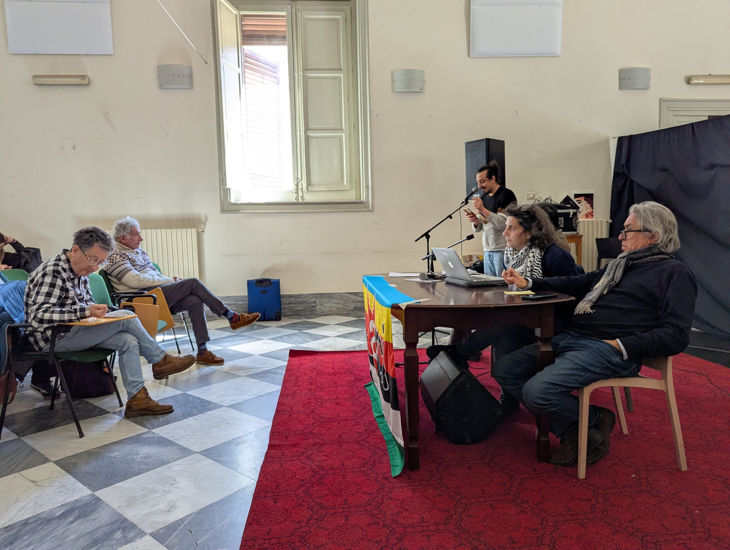 PXL 20250330 094304607.RAW 01.COVER scaled