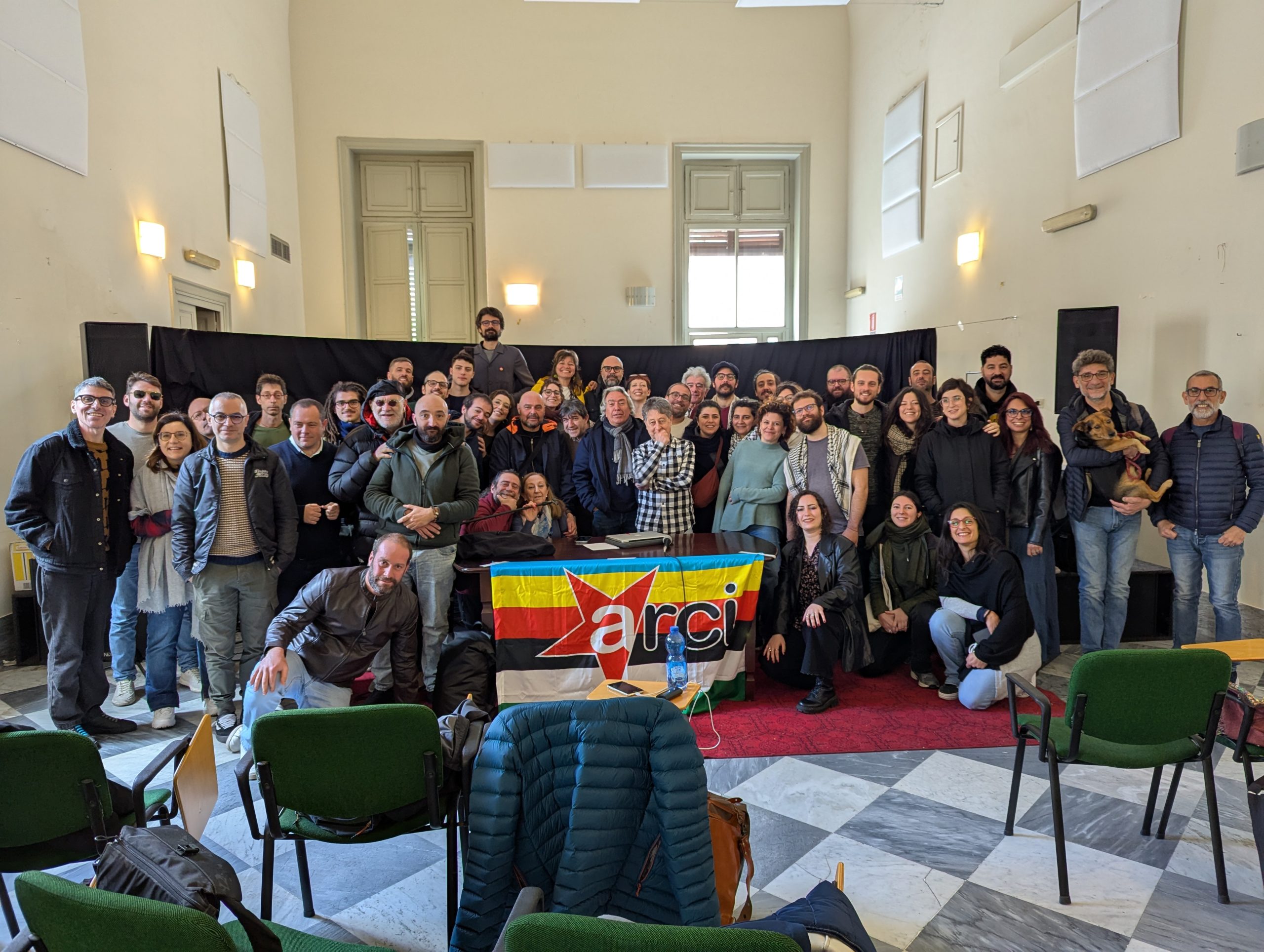 PXL 20250330 105740374.RAW 01.COVER scaled