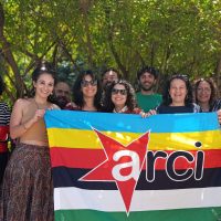 WhatsApp Image 2025 04 26 at 15.23.31