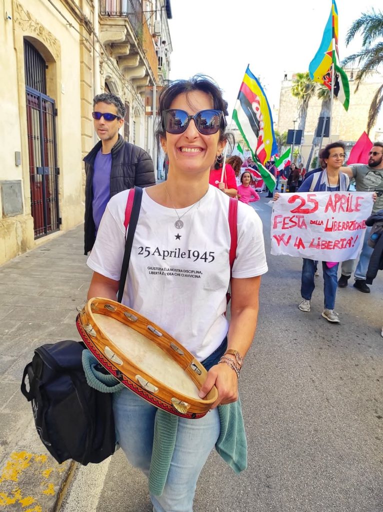 WhatsApp Image 2025 04 26 at 15.36.55