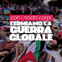 505771404 1167959722039649 1749114129657146127 n