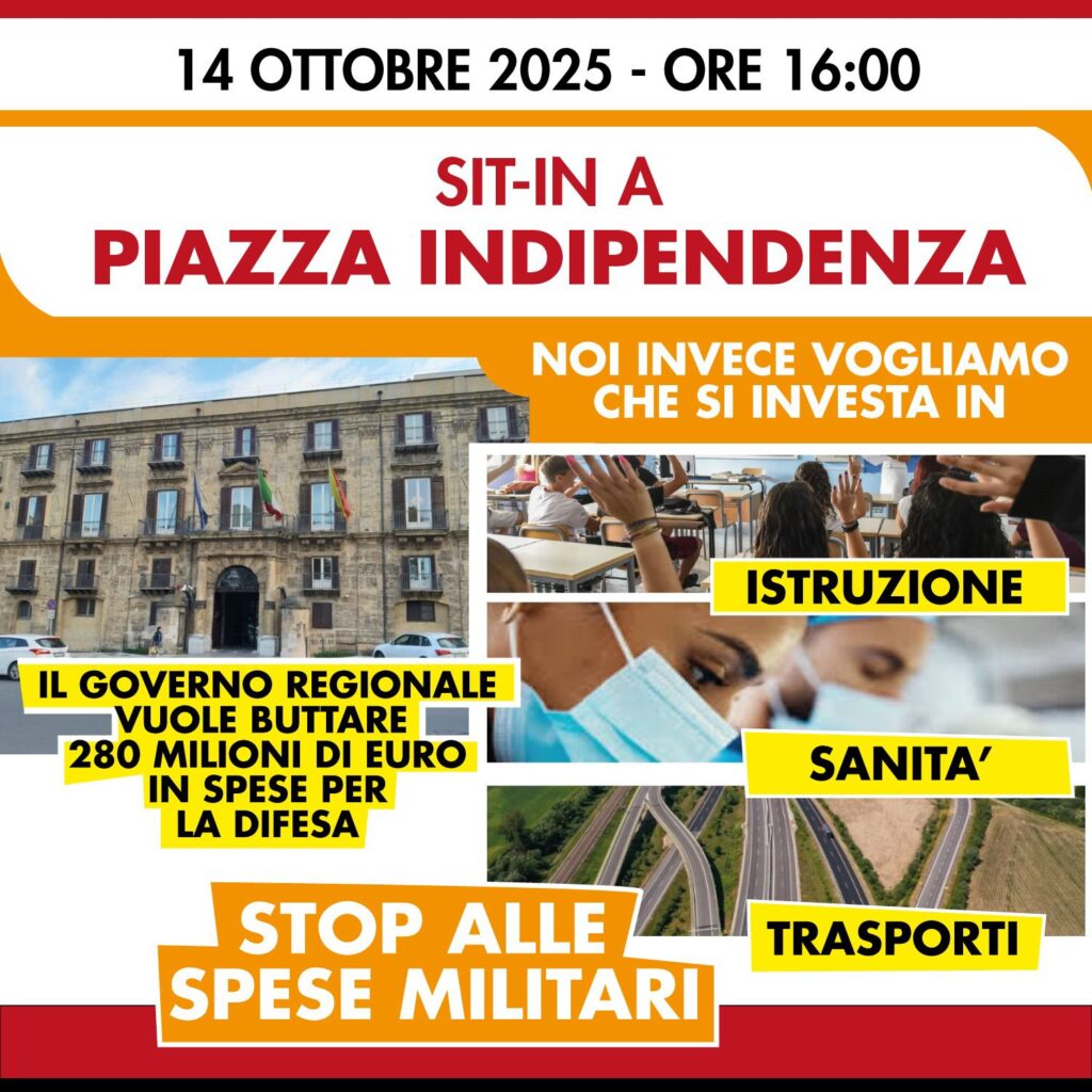 WhatsApp Image 2025 10 10 at 11.15.411