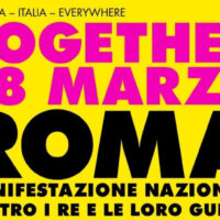 IMG 20260319 WA0026 1