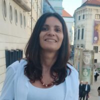 WhatsApp Image 2026 03 28 at 18.29.52