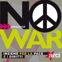 WhatsApp Image 2026 04 03